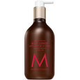 Moroccanoil Body Dahlia Rouge Body Lotion 12oz