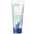 Moroccanoil Blonde Perfecting Purple Conditioner 2.4oz