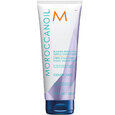 Moroccanoil Blonde Perfecting Purple Conditioner 6.7oz