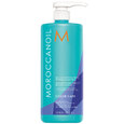 Moroccanoil Blonde Perfecting Purple Shampoo 34oz