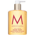 Moroccanoil Body Dahlia Rouge Hand Wash 12oz