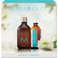 Moroccanoil Body Dream Duo Light