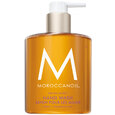 Moroccanoil Body Spa Du Maroc Hand Wash 12oz