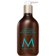 Moroccanoil Body Original Body Lotion 12oz