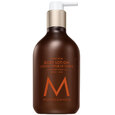 Moroccanoil Body Ambre Noir Body Lotion 12oz