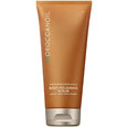 Moroccanoil Body Polishing Scrub 6.8oz