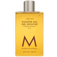 Moroccanoil Body Ambre Noir Shower Gel 8.5oz