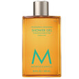 Moroccanoil Body Fragrance Originale Shower Gel 8.5oz