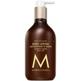 Moroccanoil Body Soleil De Tanger Body Lotion 12oz