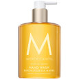 Moroccanoil Body Soleil De Tanger Hand Wash 12oz