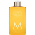 Moroccanoil Body Soleil De Tanger Shower Gel 8.5oz