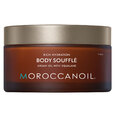 Morocanoil Body Original Souffle 6.8oz