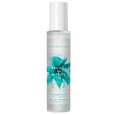 Moroccanoil Brumes Du Maroc Fragrance Mist 3.4oz