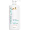 Moroccanoil Color Care Conditioner 34oz