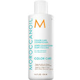 Moroccanoil Color Care Conditioner 8.5oz