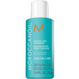 Moroccanoil Color Care Shampoo 2.4oz