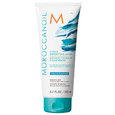 Moroccanoil Color Depositing Mask Aquamarine 6.7oz