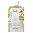 Moroccanoil Color Depositing Mask Champagne 1oz