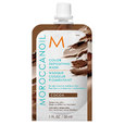 Moroccanoil Color Depositing Mask Cocoa 1oz
