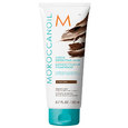 Moroccanoil Color Depositing Mask Cocoa