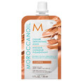 Moroccanoil Color Depositing Mask Copper 1oz