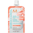 Moroccanoil Color Depositing Mask Coral 1oz