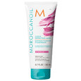 Moroccanoil Color Depositing Mask Hibiscus 6.7oz