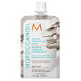 Moroccanoil Color Depositing Mask Platinum 1oz