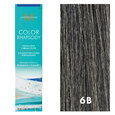 Moroccanoil Color Rhapsody 6B/6.1 Dark Ash Blonde 2oz