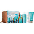 Moroccanoil Travel Set Hydration 4pk