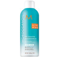 Moroccanoil Dry Shampoo Light Tones 8oz