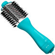 Moroccanoil Effortless Style 4-in-1 Blow Dry Brush