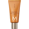 Moroccanoil Body Ambre Noir Hand Cream 1.4oz