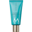 Moroccanoil Body Fragrance Originale Hand Cream 1.4oz Series