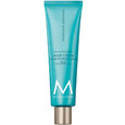 Moroccanoil Body Fragrance Originale Hand Cream 3.4oz