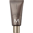 Moroccanoil Body Oud Mineral Hand Cream 1.4oz