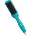 Moroccanoil Smooth Style Ceramic Heated Brush