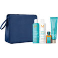 Moroccanoil Luminous Wonders Color Care 4pk