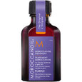 Moroccanoil Purple Treatment 1oz