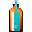 Moroccanoil Oil Treatment Light 1.7oz