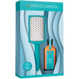 Moroccanoil On The Go Essentials 2pk