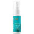 Moroccanoil Protect & Prevent Spray 1.7oz