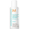 Moroccanoil Scalp Balance Conditioner 2.4oz