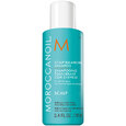 Moroccanoil Scalp Balance Shampoo 2.4oz