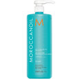 Moroccanoil Scalp Balance Shampoo 34oz