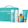 Moroccanoil Volume Mini Travel 4pk