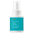 Moroccanoil Volumizing Mist 1.7oz