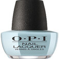 OPI Always Bare For You Ring Bare-er 0.5oz