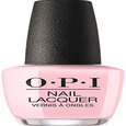 OPI Always Bare For You Baby Take A Vow 0.5oz