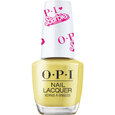 OPI Barbie Hi Ken! 0.5oz